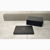 Ультрабуки Dell Latitude E7450, 14#039;#039; FHD IPS сенсорний, i5-5300U, 8GB, 128GB SSD. Гарантія