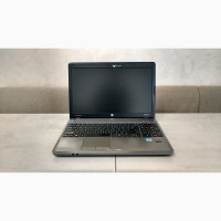Ноутбук HP ProBook 4540s, 15, 6#039;#039;, i5-3230, 8GB, 320GB. Гарантія. Готівка, перерахунок