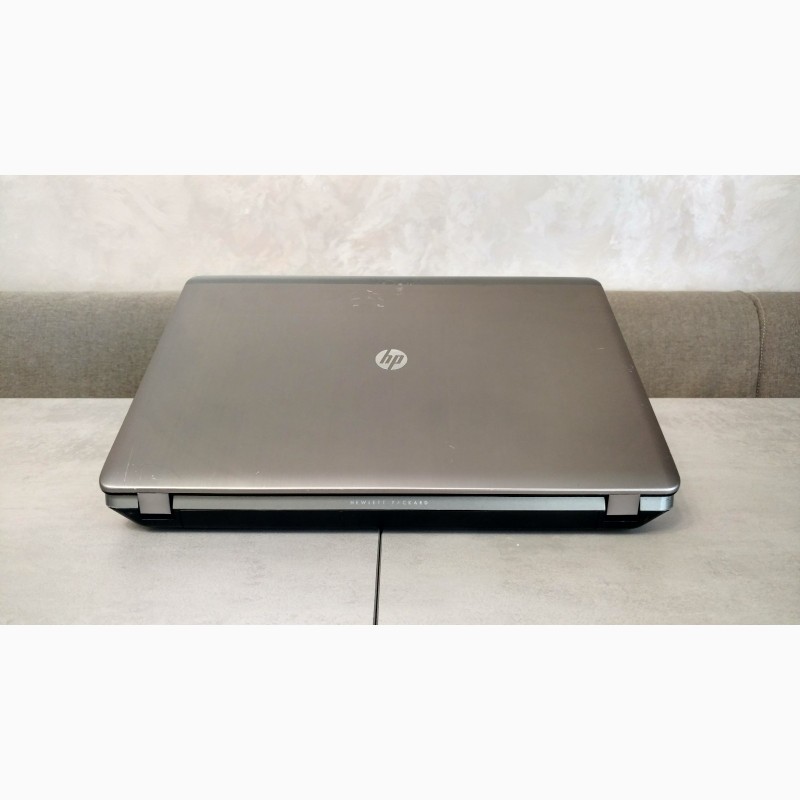Фото 5. Ноутбук HP ProBook 4540s, 15, 6#039;#039;, i5-3230, 8GB, 320GB. Гарантія. Готівка, перерахунок