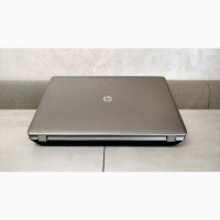 Ноутбук HP ProBook 4540s, 15, 6#039;#039;, i5-3230, 8GB, 320GB. Гарантія. Готівка, перерахунок