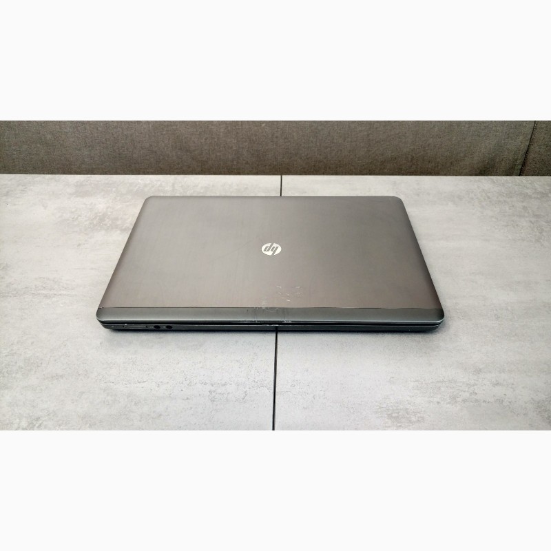 Фото 6. Ноутбук HP ProBook 4540s, 15, 6#039;#039;, i5-3230, 8GB, 320GB. Гарантія. Готівка, перерахунок