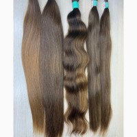 Купуємо волосся у Кривому Рогу до 126000 грн від 35 см.Чим довше волосся тим більша ціні