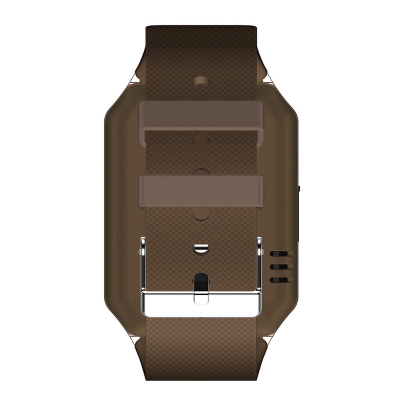 Фото 4. Elough DZ09 Smart Watch Bluetooth Смарт часы Поддержка Sim карта TF карта Видеокамера