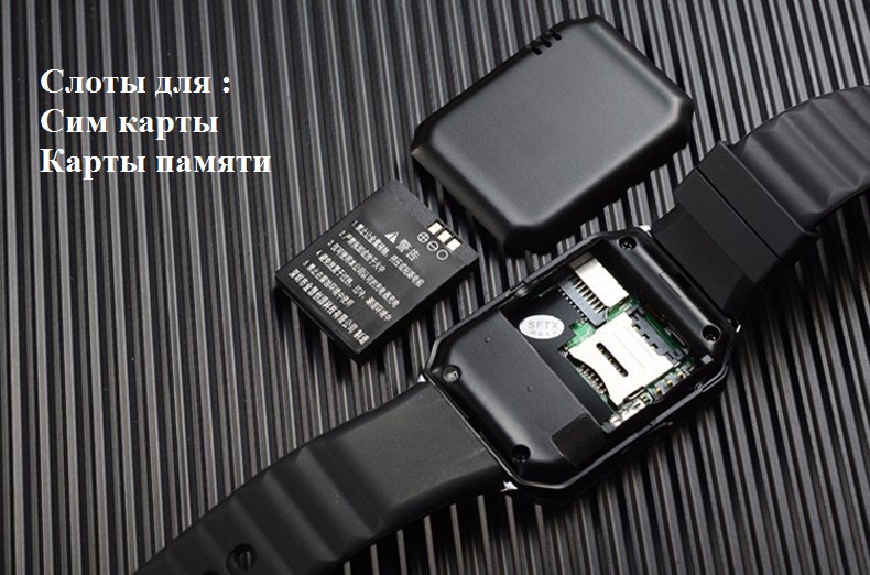Фото 6. Elough DZ09 Smart Watch Bluetooth Смарт часы Поддержка Sim карта TF карта Видеокамера
