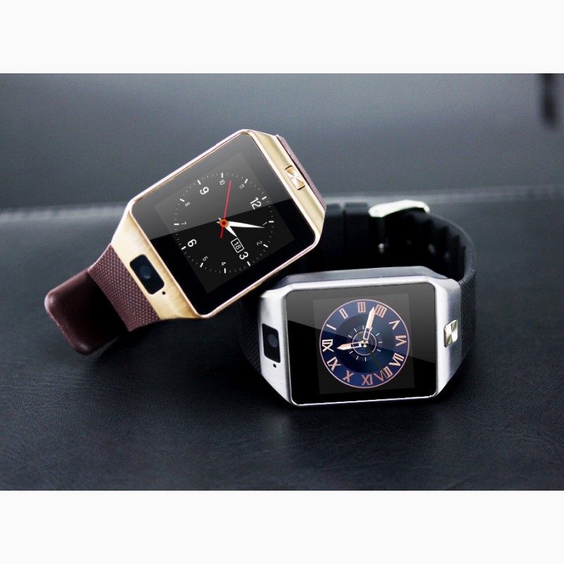Фото 8. Elough DZ09 Smart Watch Bluetooth Смарт часы Поддержка Sim карта TF карта Видеокамера