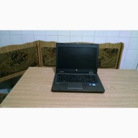 Ноутбук HP ProBook 6470b, 14#039;#039;, i5-3320M, 8GB, 128GB SSD