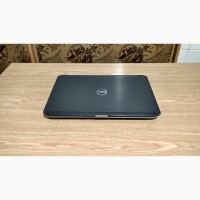 Ноутбуки Dell Latitude E5520, 15, 6#039;#039;, i5-2520M, 8GB, 500GB. Win 10Pro + офісні. Гарантія