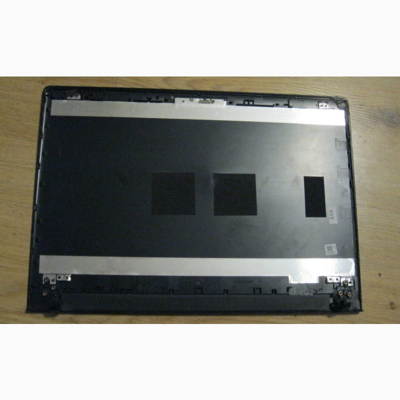 Фото 2. Ноутбук Lenovo IdeaPad 100-15 IBD 15.6