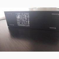 Системный блок Dell, optiplex 7010 / i5-3470 / 6Gb / 60GB SSD