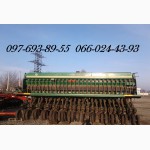 Сеялка зерновая Great Plains 3S4000 HDF