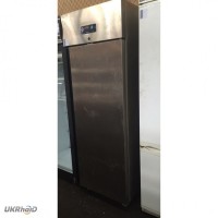 Продам морозильный шкаф Desmon для ресторанов бу