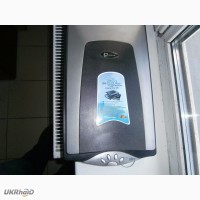 Продам сканер Be rPaw 6400TA Pro
