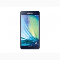 Продам телефон Samsung A5 2015 года