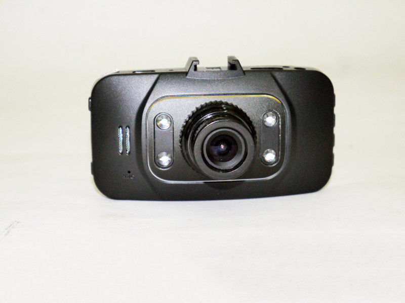 Фото 3. Видеорегистратор Carcam GS8000L FullHD с G-сенсор HDMI