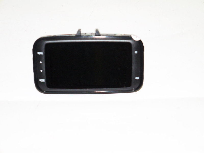 Фото 6. Видеорегистратор Carcam GS8000L FullHD с G-сенсор HDMI