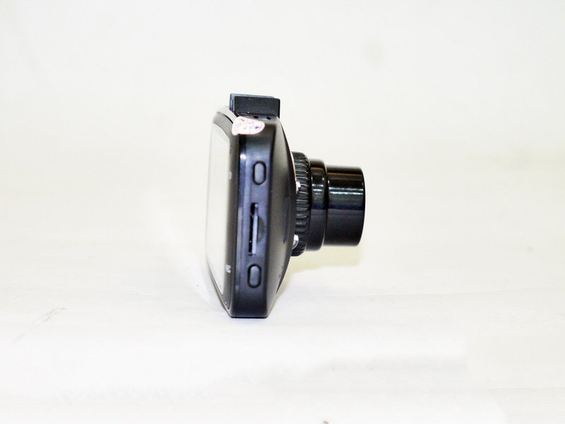 Фото 7. Видеорегистратор Carcam GS8000L FullHD с G-сенсор HDMI