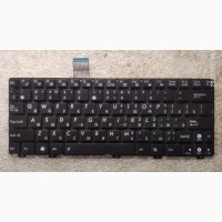 Клавиатура для Asus X101CH
