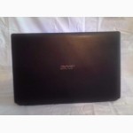 Продаю Acer Aspire 5741