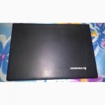 Продам новый Ноутбук Lenovo IdeaPad 100-15 80MJ