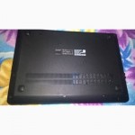 Продам новый Ноутбук Lenovo IdeaPad 100-15 80MJ