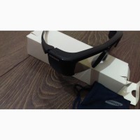 Активные очки 3D Samsung
