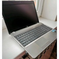Игровой ноутбук HP ProBook 4530s (core i5, 8 гиг)