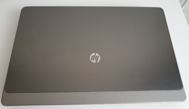Фото 3. Игровой ноутбук HP ProBook 4530s (core i5, 8 гиг)