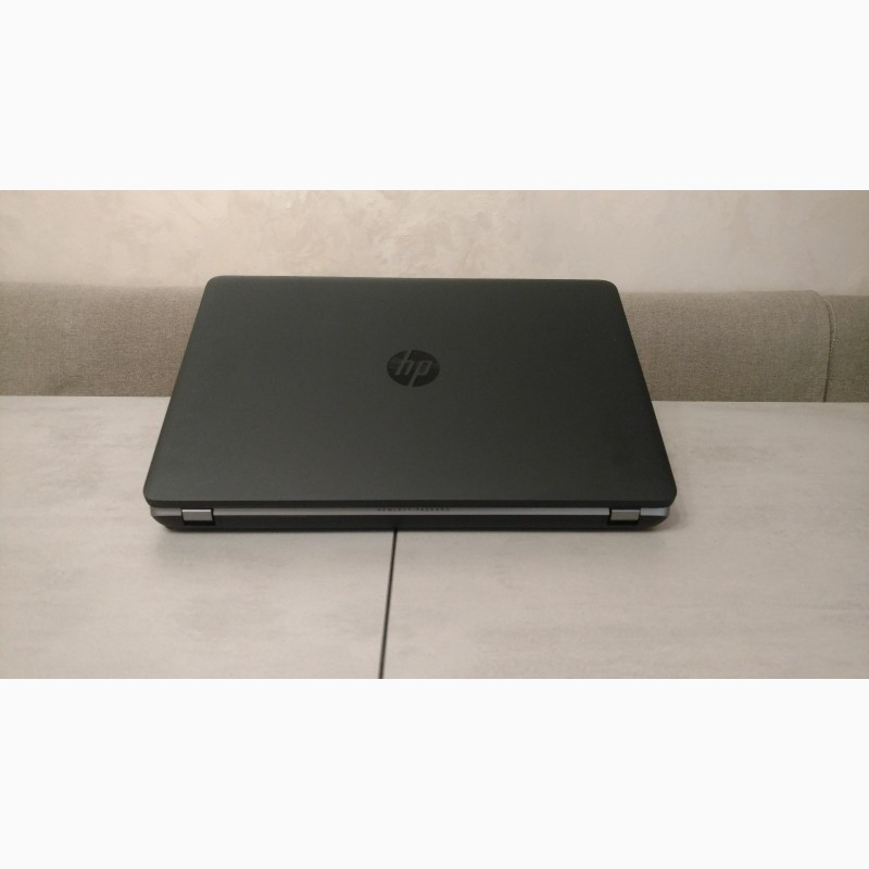 Фото 5. Ноутбук HP ProBook 450 G1, 15, 6 сенсорний, i7-4702MQ 4 ядра, 8GB, 500GB. Гарантія