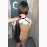 Покупаем волосы ДОРОГО в Днепре от 35 см до 125 000 грн Стрижка в ПОДАРОК