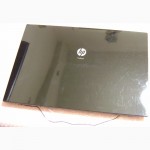 Запчасти на ноутбук HP ProBook 4515s