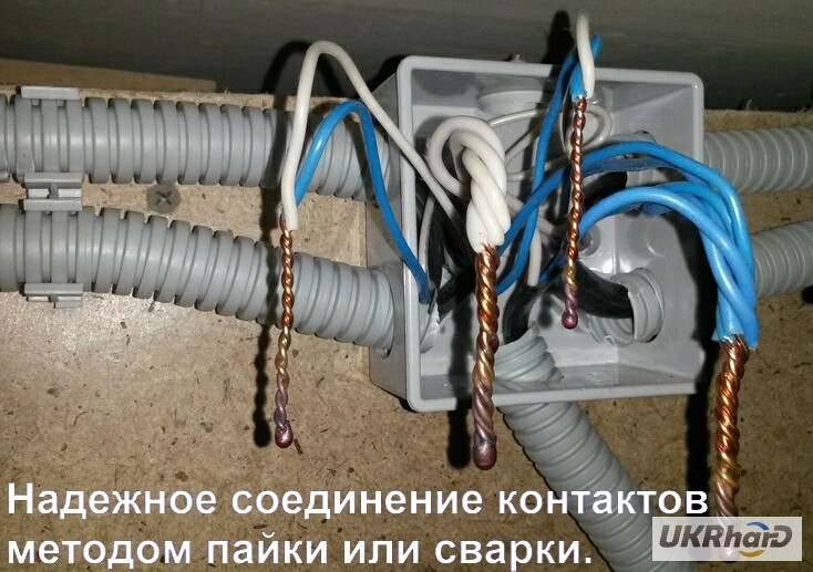 Фото 3. Электрик Одесса, таирова, черемушки, поскот, центр, вызов электрика на дом в течении часа