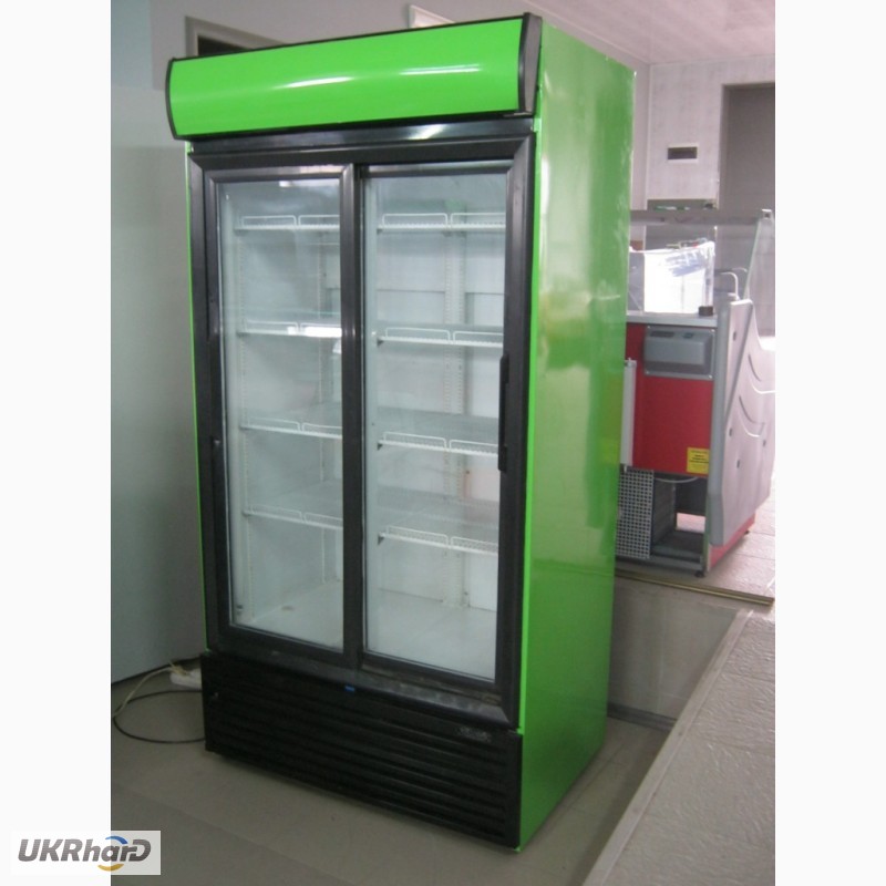 Фото 3. Продам холодильные витрины