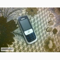 Продам Nokia 2630