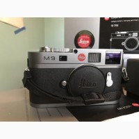 Leica m m9 18.0 mp digital camera / nikon d610 / canon 80d / nikon d3x