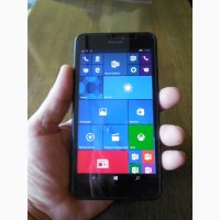 Microsoft Lumia 640 XL DS