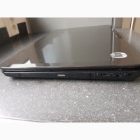 Мощный, игровой ноутбук HP G7 с большим экраном17, 3