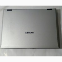 Samsung R40 2 ядра 2Gb 1 час батарея