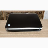 Ноутбук HP Pavilion DV6, 15, 6#039;#039;, i7-2670QM 4 ядра, 8GB, 500GB, AMD Radeon 6490M 1GB, гарний