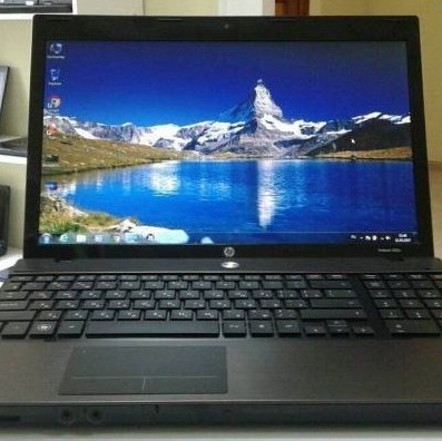 Фото 3. Игровой ноутбук HP ProBook 4520s (core i5, 8gb, как новый)