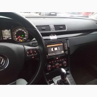 Продам VW Passat B7 2013 года