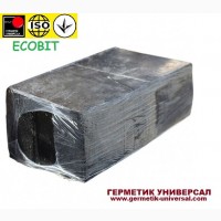 МБГ-65 Ecobit ДСТУ Б.В.2.7-108-2001 битумно-резиновая