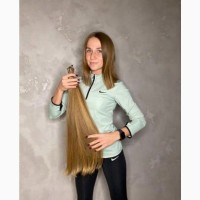 Куплю волосы в Харькове от 35 см по самым высоким и выгодным для Вас ценам