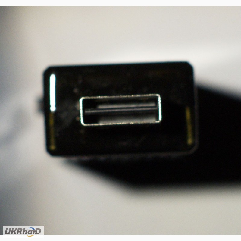 Фото 6. USB тестер измеритель емкости, энергии, амперметр, вольтметр, ваттметр