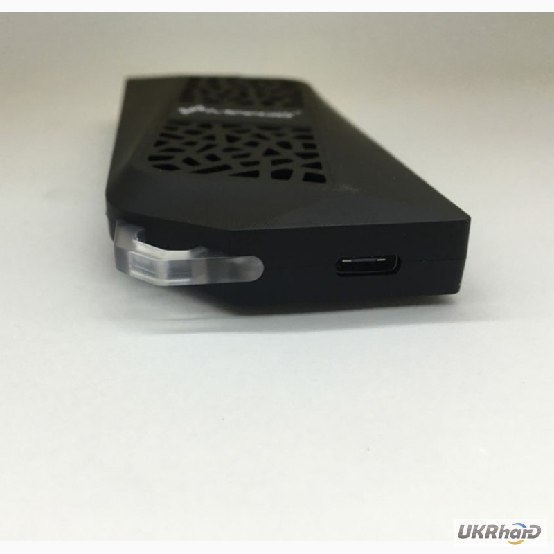 Фото 11. MeeGoPad T08 - флагманский PC stick, 4Gb RAM, USB 3.1 TYPE-C, WiFi 2.4/5.0Ghz, Windows 10