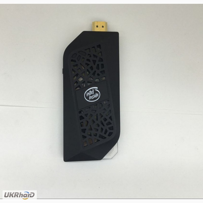 Фото 6. MeeGoPad T08 - флагманский PC stick, 4Gb RAM, USB 3.1 TYPE-C, WiFi 2.4/5.0Ghz, Windows 10