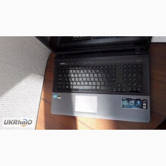 Notebook Asus K95VM (K95VM-YZ003D)