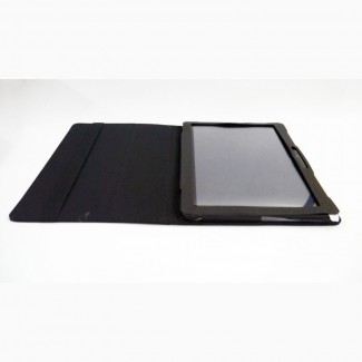 10, 1 Чехол для планшета Samsung Galaxy Tab 2Sim Черный