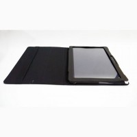 10, 1 Чехол для планшета Samsung Galaxy Tab 2Sim Черный