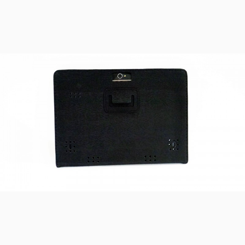 Фото 4. 10, 1 Чехол для планшета Samsung Galaxy Tab 2Sim Черный