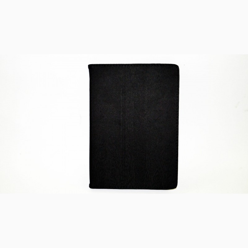 Фото 5. 10, 1 Чехол для планшета Samsung Galaxy Tab 2Sim Черный